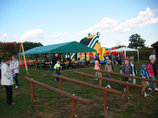 dscf0096.jpg